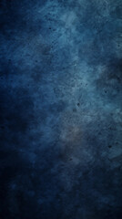 grunge blue texture background and wallpaper