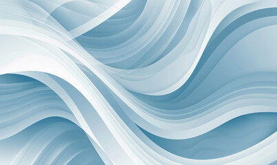 Wall Mural - abstract background-generative ai