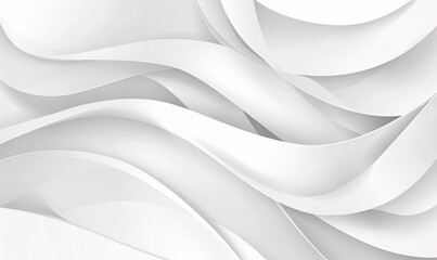 Wall Mural - abstract background-generative ai