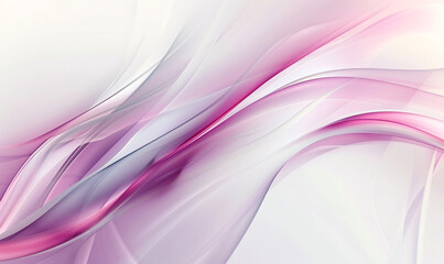 Wall Mural - abstract background-generative ai