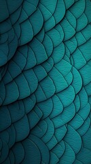 Wall Mural - soft neutral background turtle shell pattern color colored colorful texture