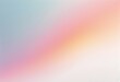 © 月 明 - Abstract fluid gradient background, HD gradient wallpaper