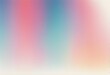 © 月 明 - Abstract fluid gradient background, HD gradient wallpaper