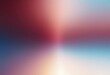 © 月 明 - Abstract fluid gradient background, HD gradient wallpaper