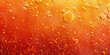 © Lila Patel - Fizzy Bubbles: Close-Up of Effervescent and Textured Bubble Surface in Refreshing Soda