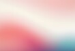 © 月 明 - Abstract artistic blur fluid gradient background, HD gradient wallpaper