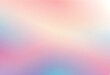 © 月 明 - Abstract artistic blur fluid gradient background, HD gradient wallpaper