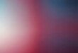 © 月 明 - Abstract artistic blur fluid gradient background, HD gradient wallpaper