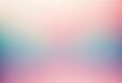 © 月 明 - Abstract artistic blur fluid gradient background, HD gradient wallpaper