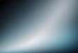 © 月 明 - Abstract artistic blur fluid gradient background, HD gradient wallpaper