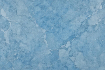 img-Light blue marble seamless texture with high resolution for background and design interior or exterior, counter top view.