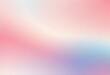 © 月 明 - Abstract artistic blur fluid gradient background, HD gradient wallpaper