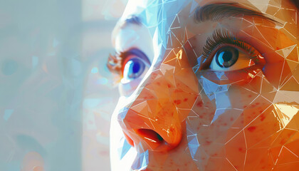 AI Software Highlights Education System's Struggle to Adapt to AI