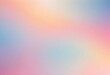 © 月 明 - Abstract artistic blur fluid gradient background, HD gradient wallpaper