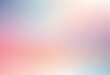 © 月 明 - Abstract artistic blur fluid gradient background, HD gradient wallpaper