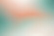 © 月 明 - Abstract artistic blur fluid gradient background, HD gradient wallpaper