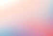 © 月 明 - Abstract artistic blur fluid gradient background, HD gradient wallpaper