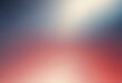 © 月 明 - Abstract artistic blur fluid gradient background, HD gradient wallpaper