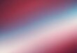 © 月 明 - Abstract artistic blur fluid gradient background, HD gradient wallpaper