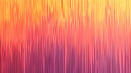 Wall Mural - orange and lilac gradient background. powerpoint and business background