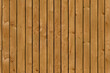 © SUMON - Wood decking texture seamless with wodden plank background