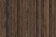 © SUMON - Wood decking texture seamless with wodden plank background