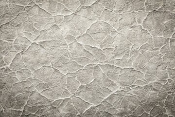 Wall Mural - Stone crackle effect paper background with gray monochrome texture, stone, crackle, effect, paper, background, gray