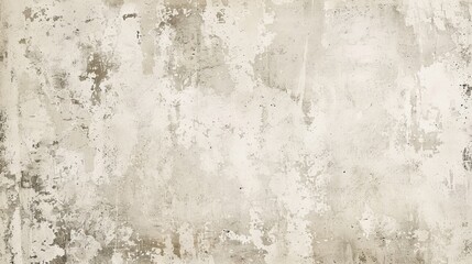 Aged beige paper textured grunge background in high resolution