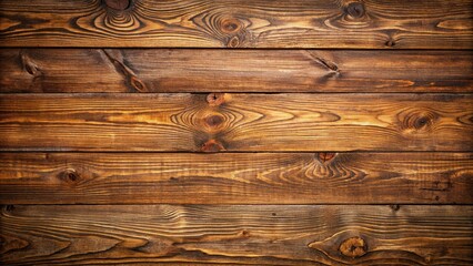Brown wood planks background texture, wooden planks, wood cladding, texture, background, surface, natural, rustic, grain