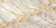 © Woonsen - Marble texture background for elegant and luxurious designs, marble, texture, background, pattern, elegant, luxury