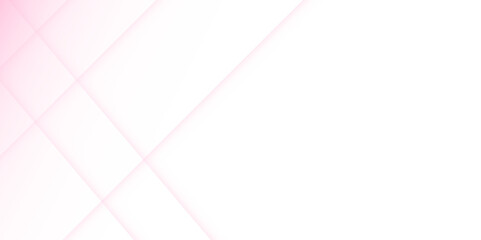 Abstract pink modern background with pink on light modern design. design for brochure, website, flyer. Geometric gray wallpaper for certificate, presentation, landing page	