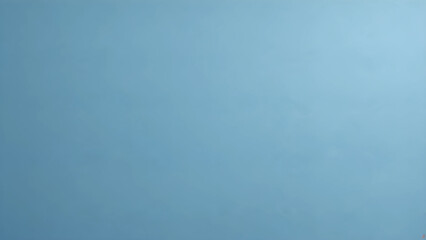 neutral blue background texture