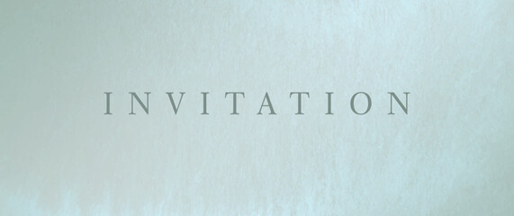 Light green vector art background with light blue texture for cards, flyer, invitation, poster, wedding card, luxe invite, prestigious voucher. Luxury background. Premium template for design.