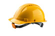 © EmBaSy - Yellow Hard Hat Safety Helmet
