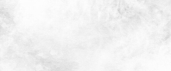 Wall Mural - vector grey light gradient light dark, rough texture, space for exhibition, product background desig