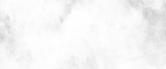 Wall Mural - vector grey light gradient light dark, rough texture, space for exhibition, product background desig
