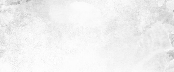 Wall Mural - vector grey light gradient light dark, rough texture, space for exhibition, product background desig