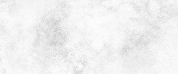 Wall Mural - vector grey light gradient light dark, rough texture, space for exhibition, product background desig