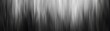 © MAN - a gray metal background with a red and white checkered pattern, featuring a metal pole on the left, a metal grate in the center, and a metal grate on the
