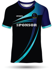 sports jersey design