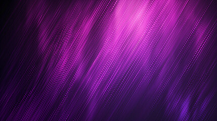 Wall Mural - A purple background with a purple line