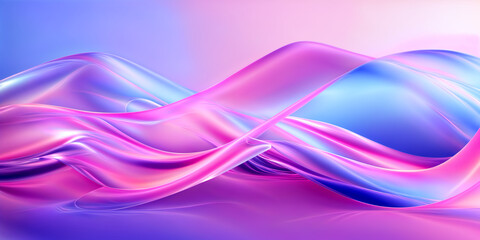 abstract purple background