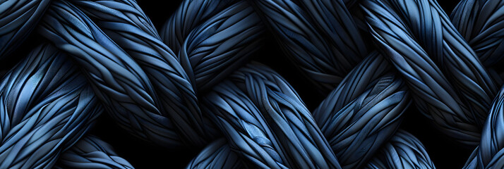 nylon texture