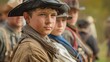 © huiying - Historical Reenactment in Education: Bringing History, Heritage, and Archaeology to Life through Engaging Projects and Interactive Learning