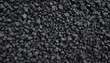 © Eliane - Close-Up of Natural Coal for Industry