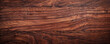 © Volodymyr - Modern wood texture background with dark finish and rich mahogany color: Clean and natural, adding a touch of warmth