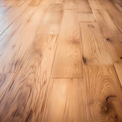 Hardwood floor pattern, natural beauty, warm tones