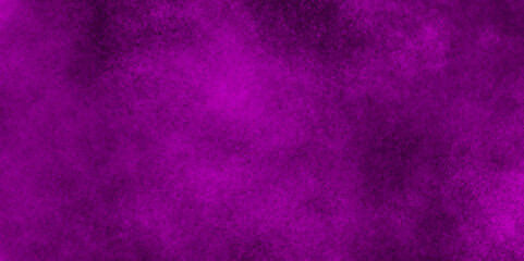 Wall Mural - Purple velvet fabric texture used as background.abstract purple background texture,purple, background, grunge, texture, distressed, retro, vintage,