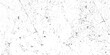 © Creative - Grunge background black and white. Abstract pattern of monochrome elements.  Abstract dirty or scratch aging effect. Dusty and grungy scratch texture material or surface.