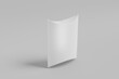 © jhon - Pillow Box Packaging blank